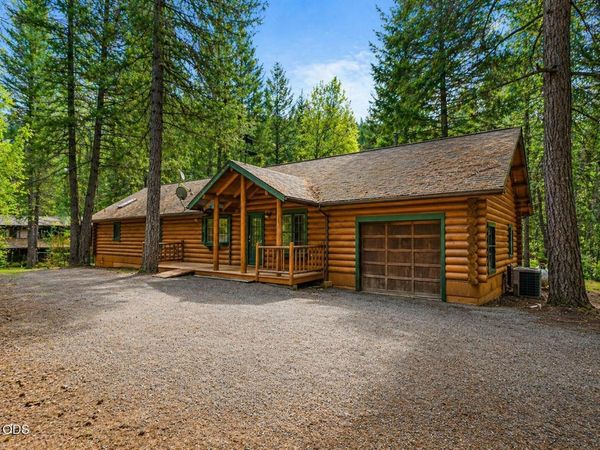453 Glendon Road, Kerby, OR 97531