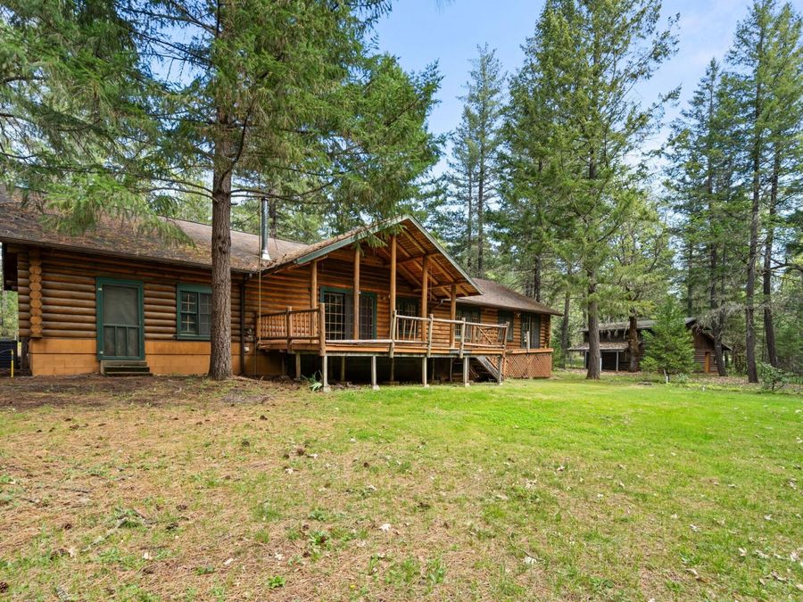 Property Image 44