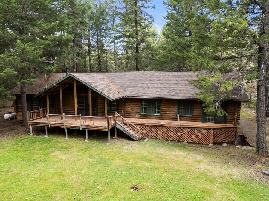 Property Image 49
