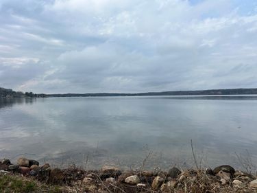 2394 Lake Shore Drive, Motley, MN 56466