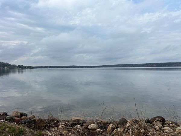 2394 Lake Shore Drive , Motley, MN 56466