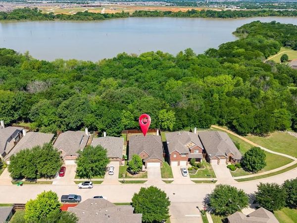 1620 Lake Way Drive, Little Elm, TX 75068