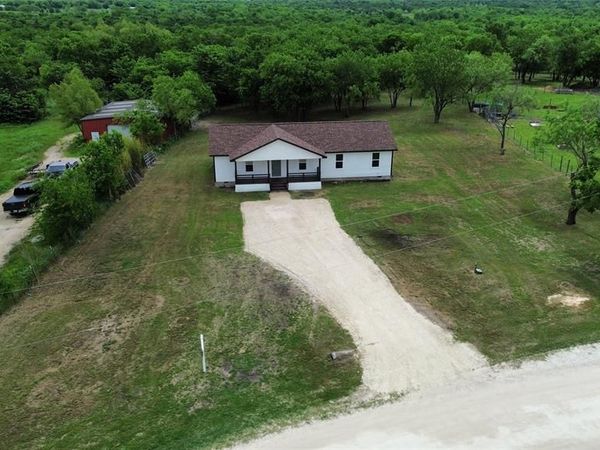 3037 County Road 0018, Corsicana, TX 75110