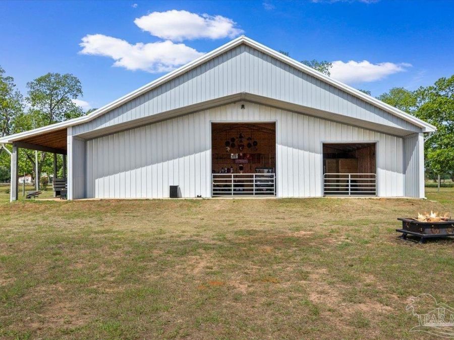 Property Image 36