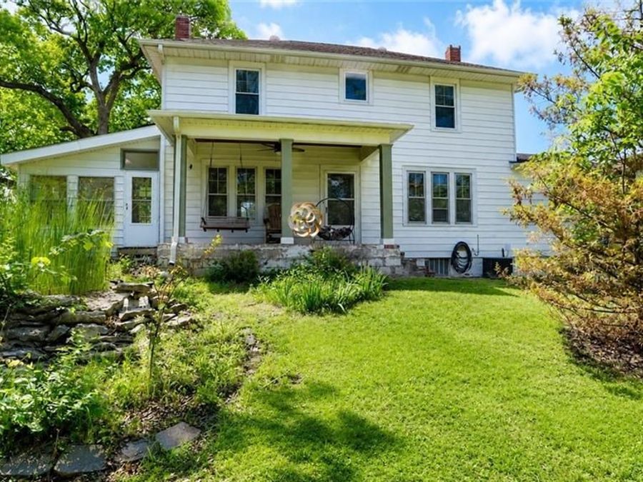 Property Image 23