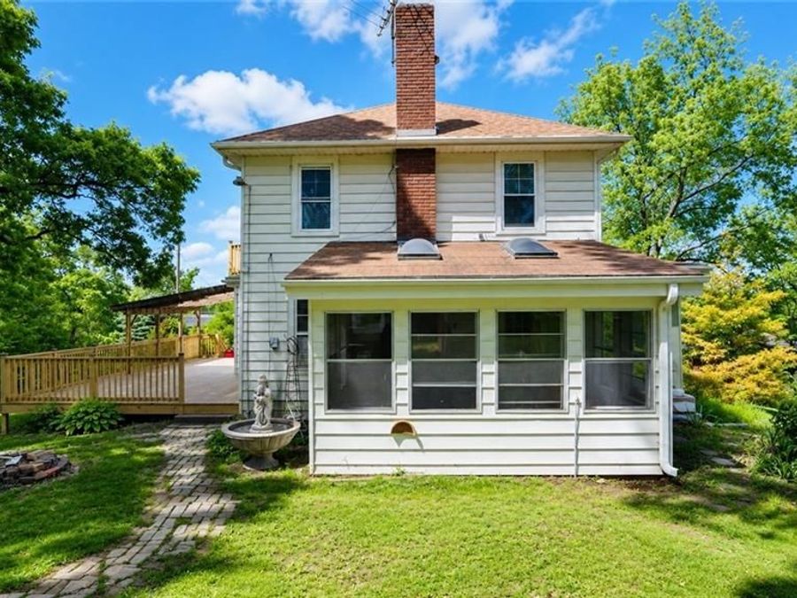 Property Image 24