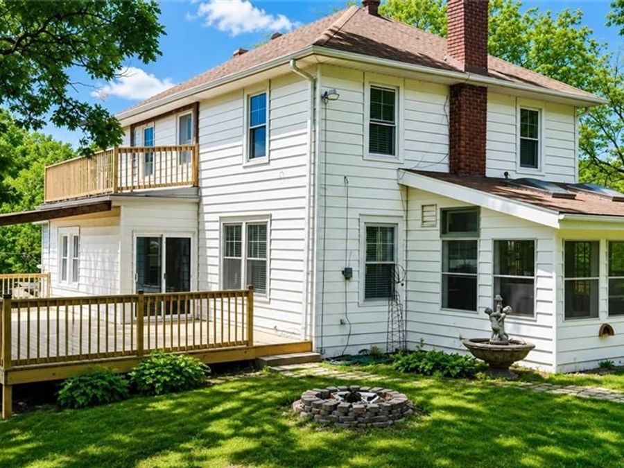 Property Image 25