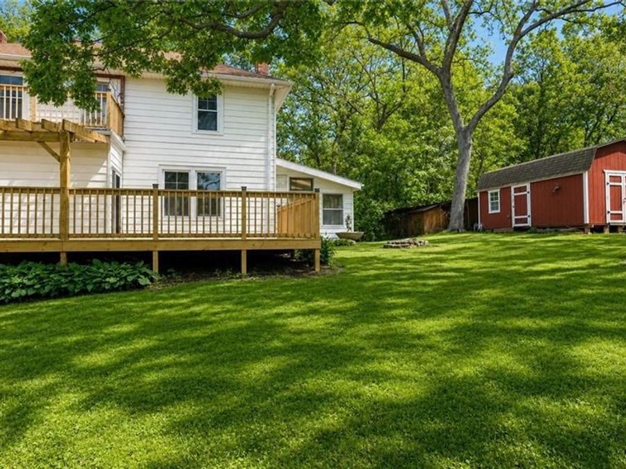 Property Image 27