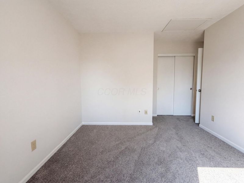 5074 Langcroft Drive, Hilliard, OH 43026 Photo 15