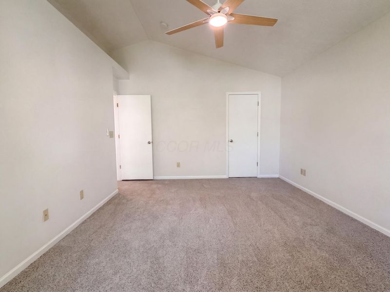 5074 Langcroft Drive, Hilliard, OH 43026 Photo 16