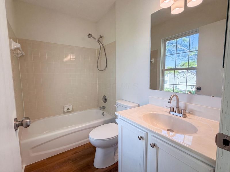 5074 Langcroft Drive, Hilliard, OH 43026 Photo 18