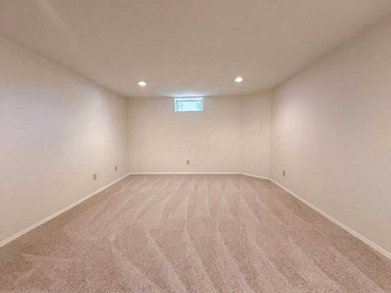 5074 Langcroft Drive, Hilliard, OH 43026 Photo 20