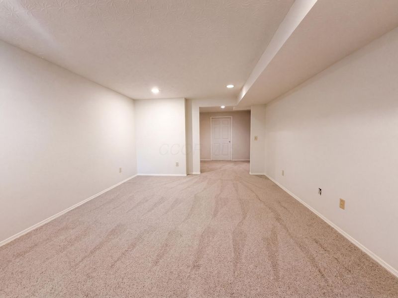 5074 Langcroft Drive, Hilliard, OH 43026 Photo 21