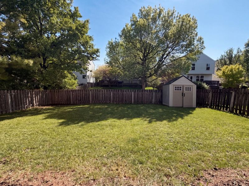 5074 Langcroft Drive, Hilliard, OH 43026 Photo 22