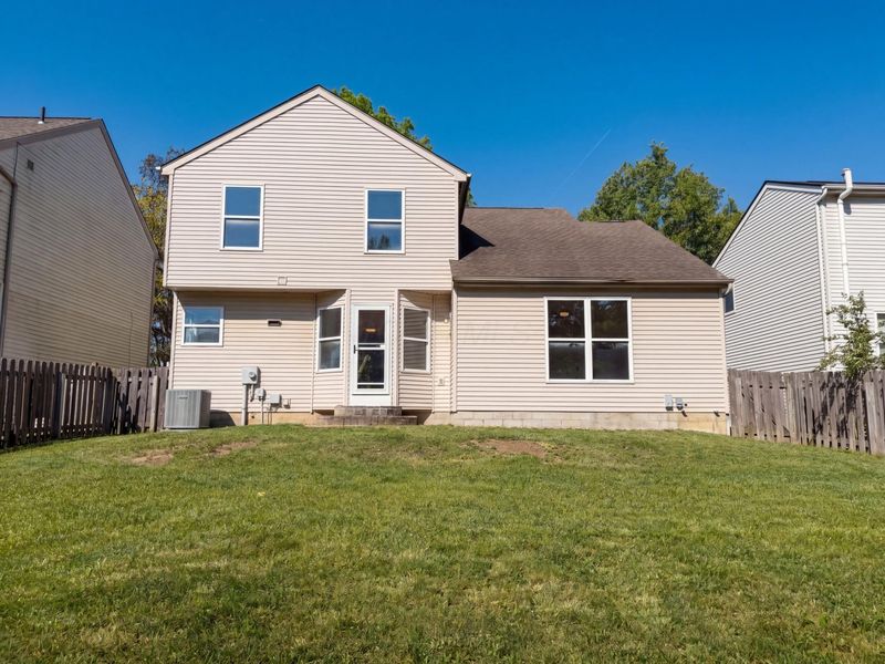 5074 Langcroft Drive, Hilliard, OH 43026 Photo 23