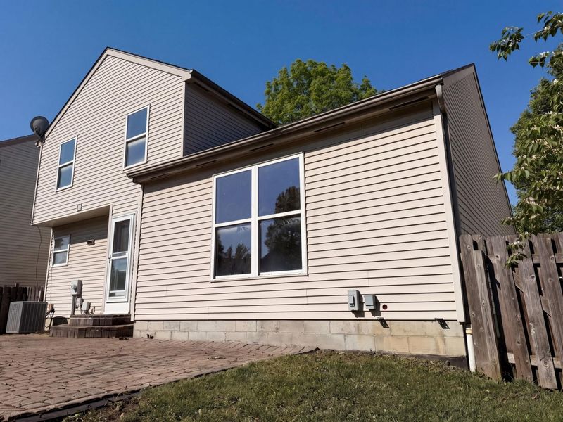 5074 Langcroft Drive, Hilliard, OH 43026 Photo 24