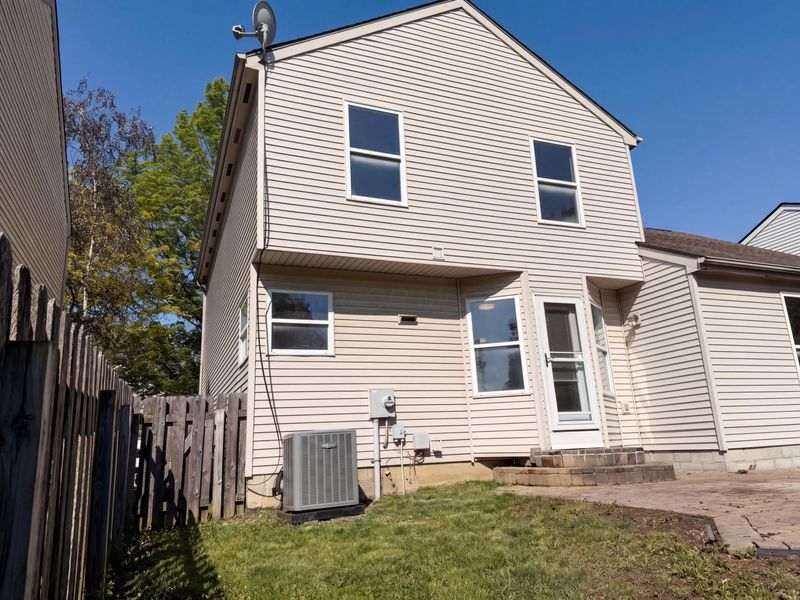 5074 Langcroft Drive, Hilliard, OH 43026 Photo 25