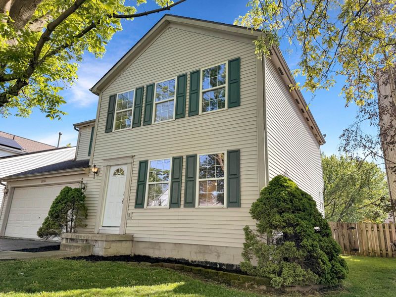 5074 Langcroft Drive, Hilliard, OH 43026 Photo 26