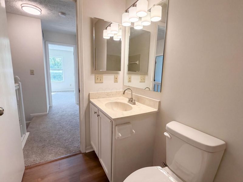 5074 Langcroft Drive, Hilliard, OH 43026 Photo 6