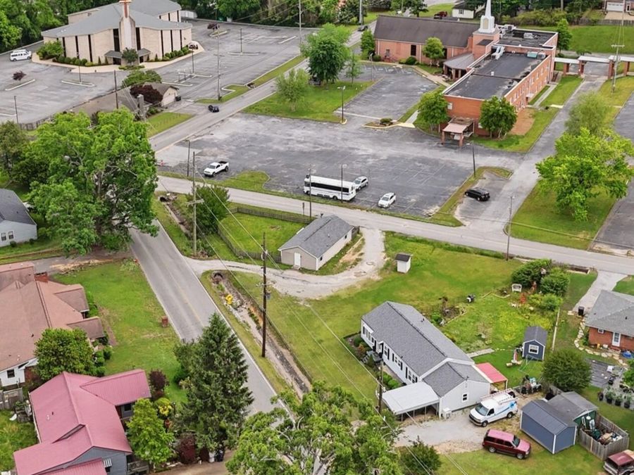 Property Image 11