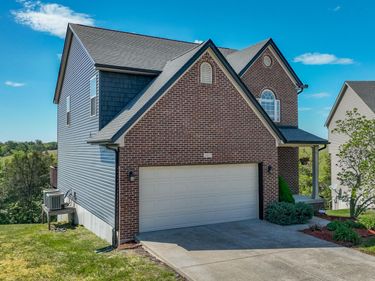 2037 Kearns Way, Richmond, KY 40475
