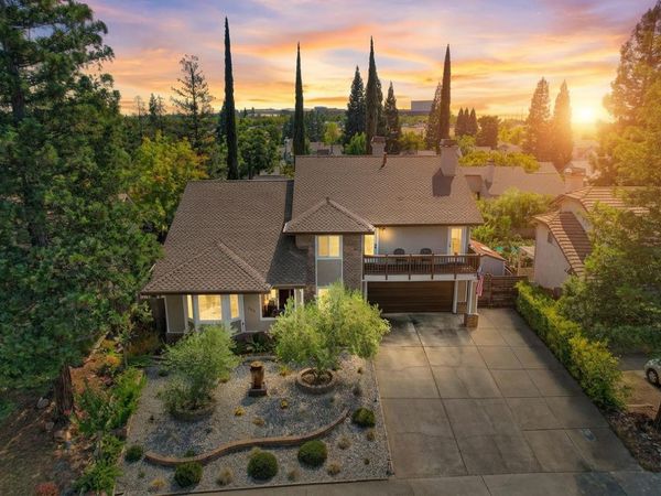 125 Taunton, Folsom, CA 95630