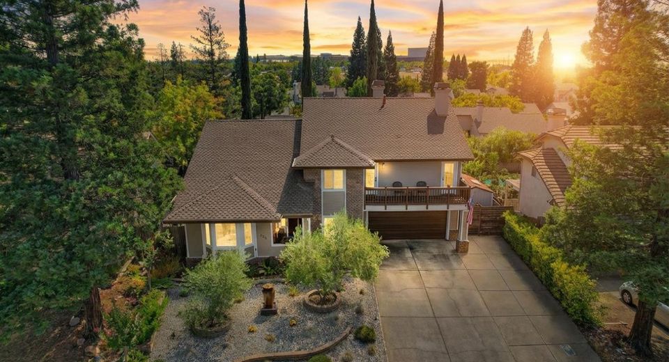 125 Taunton, Folsom, CA 95630 Photo