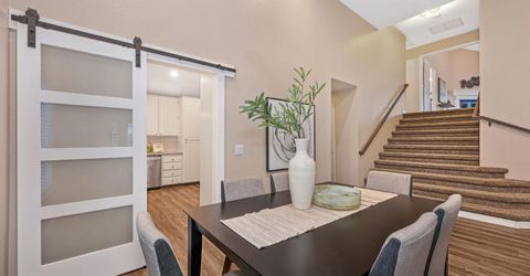 125 Taunton, Folsom, CA 95630 Photo