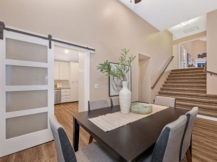 125 Taunton, Folsom, CA 95630 Photo