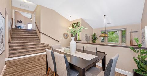 125 Taunton, Folsom, CA 95630 Photo