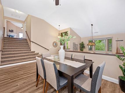 125 Taunton, Folsom, CA 95630 Photo