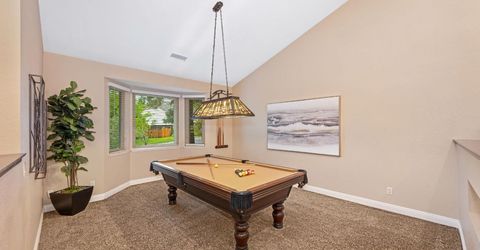 125 Taunton, Folsom, CA 95630 Photo