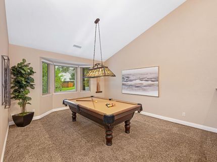 125 Taunton, Folsom, CA 95630 Photo