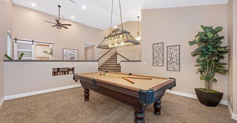 125 Taunton, Folsom, CA 95630 Photo