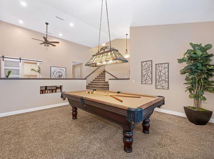 125 Taunton, Folsom, CA 95630 Photo