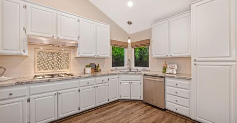 125 Taunton, Folsom, CA 95630 Photo