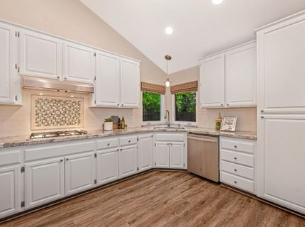 125 Taunton, Folsom, CA 95630 Photo