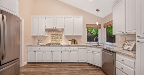 125 Taunton, Folsom, CA 95630 Photo