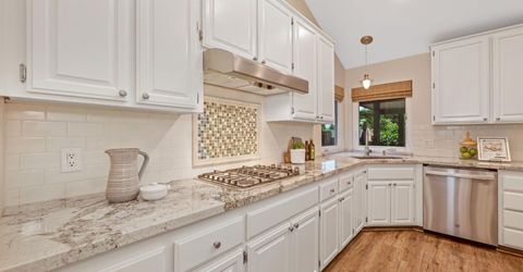 125 Taunton, Folsom, CA 95630 Photo