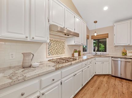 125 Taunton, Folsom, CA 95630 Photo