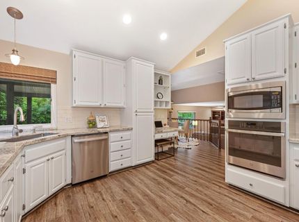 125 Taunton, Folsom, CA 95630 Photo