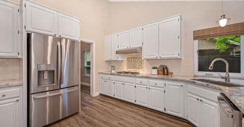 125 Taunton, Folsom, CA 95630 Photo