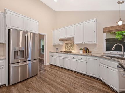 125 Taunton, Folsom, CA 95630 Photo