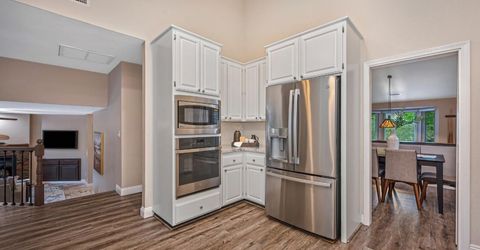 125 Taunton, Folsom, CA 95630 Photo