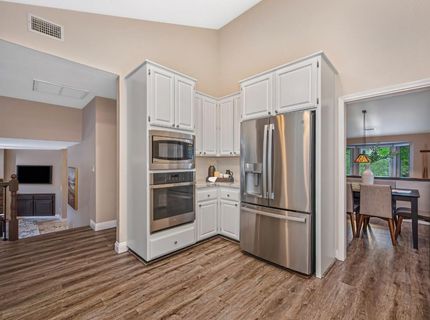 125 Taunton, Folsom, CA 95630 Photo