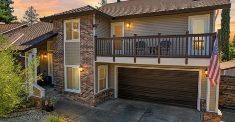 125 Taunton, Folsom, CA 95630 Photo