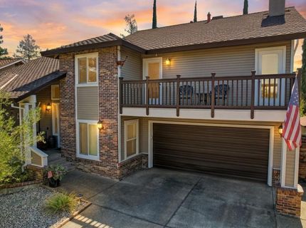 125 Taunton, Folsom, CA 95630 Photo