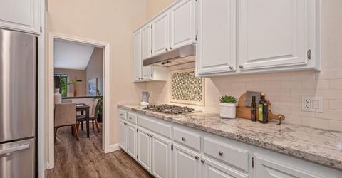 125 Taunton, Folsom, CA 95630 Photo