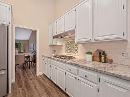 125 Taunton, Folsom, CA 95630 Photo