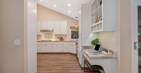 125 Taunton, Folsom, CA 95630 Photo